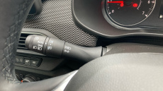 Dacia Sandero 1.0 TCe Comfort 5dr Bi Fuel Hatchback